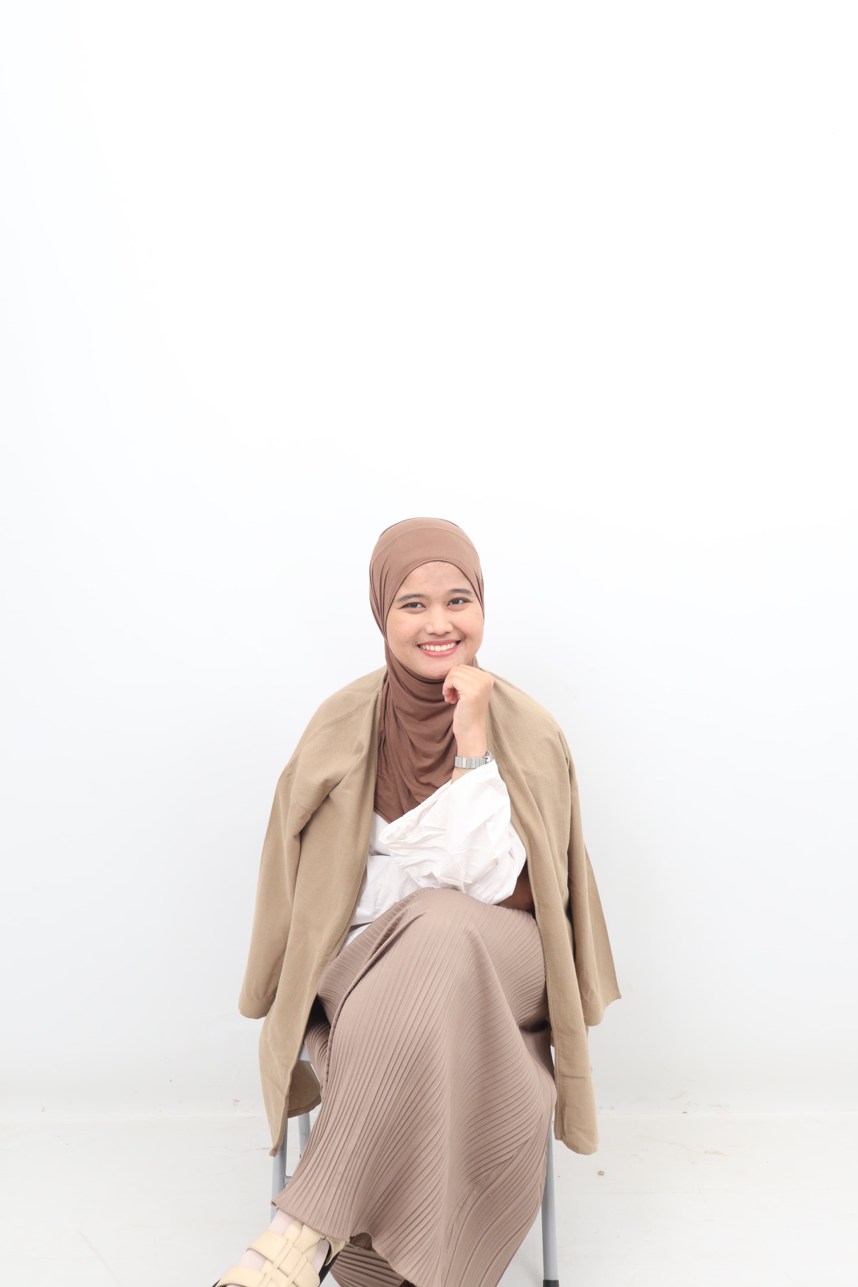 Nahdhiyah