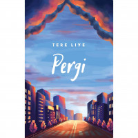 PERGI