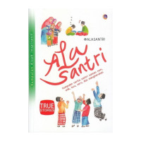 ALA SANTRI