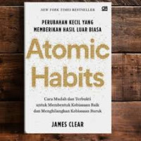 ANATOMIC HABITS