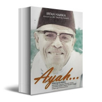 AYAH