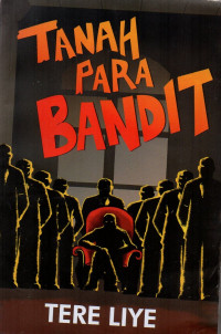 Negeri Para Bandit