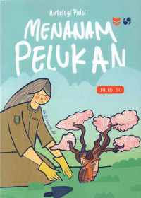 Menanam Pelukan