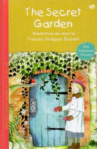 The Secret Garden