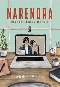 Narendra ( Podcast Rumah Maheza)