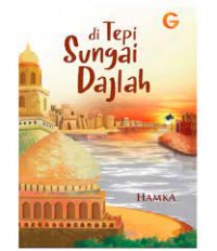 DI TEPI SUNGAI DAJLAH
