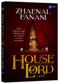 House Of Lord