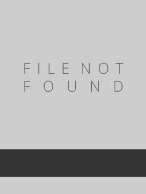 Image of Titian Pelangi