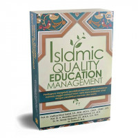 ISLAMIC QUALITY EDUCATION MANAGEMENT