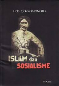 ISLAM DAN SOSIALISME