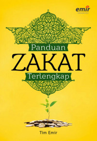 PANDUAN ZAKAT