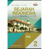 SEJARAH INDONESIA