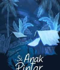 SI ANAK PINTAR