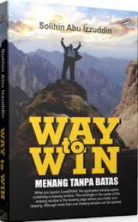 The Way to Win