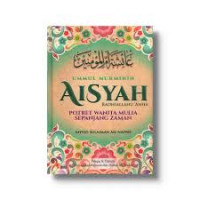 AISYAH (POTRET WANITA MULIA SEPANJANG ZAMAN)