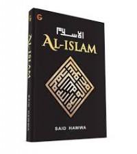 AL-ISLAM JILID 1