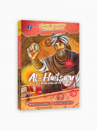 Al-Haitsam