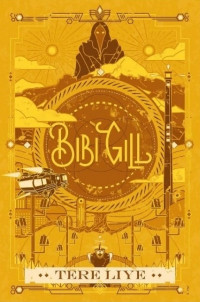 BIBIGILL