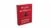 BRIANNA DAN BOTTOMWISE