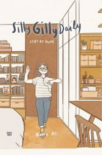 Image of Silly Gilly Daily Stay at Home