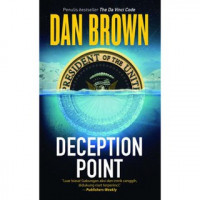 Deception Point