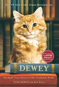 DEWEY
