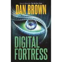 Digital Fortress