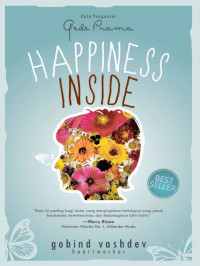 Happiness Inside