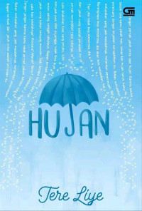 HUJAN