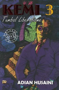 KEMi 3 (Tumbal Liberalisme)