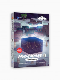 Muhammad (Kedatangan)
