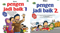 PENGEN JADI BAIK 1