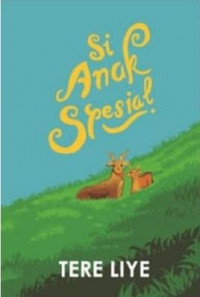 SI ANAK SPESIAL