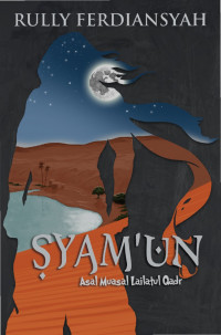SYAM'UN