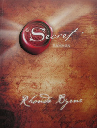 The Secret (Rahasia)