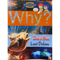 WHY?