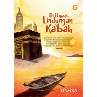 DI BAWAH LINDUNGAN KABAH