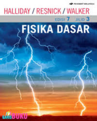 FISIKA DASAR EDISI 7 JILID 3