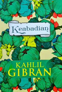 Keabadian