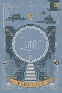 LUMPU