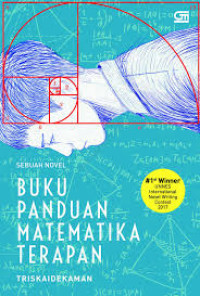 BUKU PANDUAN MATEMATIKA TERAPAN