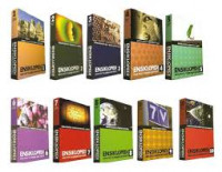 Ensiklopedia Mukjizat Alquran dan Hadis 4