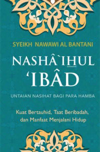 Nashaihul Ibad