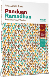 Panduan Ramadhan, Bekal Meraih Berkah Ramadhan