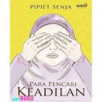 PARA PENCARI KEADILAN