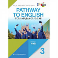 PATHWAY TO ENGLISH