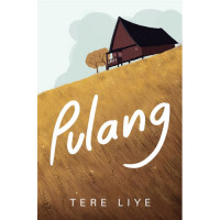 PULANG