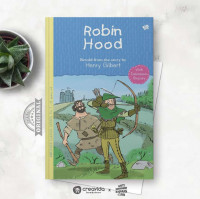 ROBIN HOOD