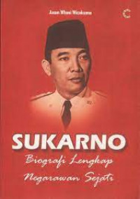 SUKARNO