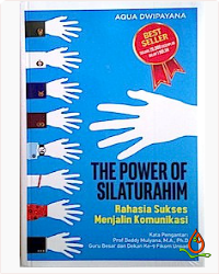 The Power of Silaturahim